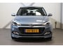 Hyundai i20 1.0 T-GDI Comfort Navi|Cam|Pdc|Climate|Rijklaar|