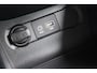 Hyundai i20 1.0 T-GDI Comfort Navi|Cam|Pdc|Climate|Rijklaar|