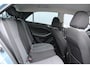 Hyundai i20 1.0 T-GDI Comfort Navi|Cam|Pdc|Climate|Rijklaar|