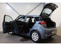Hyundai i20 1.0 T-GDI Comfort Navi|Cam|Pdc|Climate|Rijklaar|