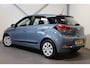 Hyundai i20 1.0 T-GDI Comfort Navi|Cam|Pdc|Climate|Rijklaar|