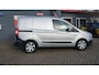 Ford Transit Courier 1.5 TDCI Trend