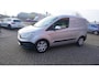 Ford Transit Courier 1.5 TDCI Trend