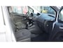 Ford Transit Courier 1.5 TDCI Trend