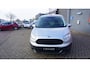Ford Transit Courier 1.5 TDCI Trend