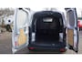 Ford Transit Courier 1.5 TDCI Trend