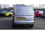 Ford Transit Courier 1.5 TDCI Trend