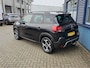 Citroën C3 Aircross 1.2 PureTech Shine | Achterbank in delen neerklapbaar | Airco (automatisch) | Alarm klasse 1(startblokkering)