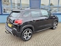 Citroën C3 Aircross 1.2 PureTech Shine | Achterbank in delen neerklapbaar | Airco (automatisch) | Alarm klasse 1(startblokkering)