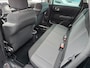 Citroën C3 Aircross 1.2 PureTech Shine | Achterbank in delen neerklapbaar | Airco (automatisch) | Alarm klasse 1(startblokkering)