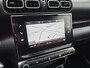 Citroën C3 Aircross 1.2 PureTech Shine | Achterbank in delen neerklapbaar | Airco (automatisch) | Alarm klasse 1(startblokkering)