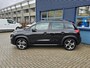 Citroën C3 Aircross 1.2 PureTech Shine | Achterbank in delen neerklapbaar | Airco (automatisch) | Alarm klasse 1(startblokkering)