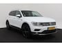 Volkswagen Tiguan Allspace 1.4 TSI Comfortline Business l PANO l TREKHAAK