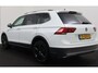 Volkswagen Tiguan Allspace 1.4 TSI Comfortline Business l PANO l TREKHAAK