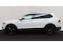 Volkswagen Tiguan Allspace 1.4 TSI Comfortline Business l PANO l TREKHAAK