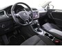 Volkswagen Tiguan Allspace 1.4 TSI Comfortline Business l PANO l TREKHAAK