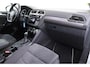 Volkswagen Tiguan Allspace 1.4 TSI Comfortline Business l PANO l TREKHAAK