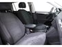 Volkswagen Tiguan Allspace 1.4 TSI Comfortline Business l PANO l TREKHAAK