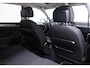 Volkswagen Tiguan Allspace 1.4 TSI Comfortline Business l PANO l TREKHAAK