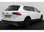 Volkswagen Tiguan Allspace 1.4 TSI Comfortline Business l PANO l TREKHAAK