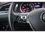 Volkswagen Tiguan Allspace 1.4 TSI Comfortline Business l PANO l TREKHAAK