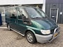 Ford Transit 260S 2.0TDCi DC MARGE BUS