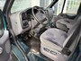 Ford Transit 260S 2.0TDCi DC MARGE BUS