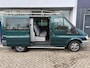 Ford Transit 260S 2.0TDCi DC MARGE BUS