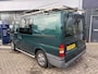 Ford Transit 260S 2.0TDCi DC MARGE BUS