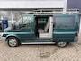 Ford Transit 260S 2.0TDCi DC MARGE BUS