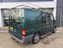 Ford Transit 260S 2.0TDCi DC MARGE BUS