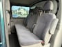 Ford Transit 260S 2.0TDCi DC MARGE BUS