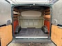 Ford Transit 260S 2.0TDCi DC MARGE BUS