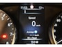 Nissan Qashqai 1.6 DIG-T 163pk N-Connecta | Design Pack | Winter Pack | Trekhaak | 100% (Dealer) onderhouden label
