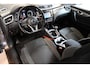 Nissan Qashqai 1.6 DIG-T 163pk N-Connecta | Design Pack | Winter Pack | Trekhaak | 100% (Dealer) onderhouden label