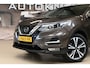 Nissan Qashqai 1.6 DIG-T 163pk N-Connecta | Design Pack | Winter Pack | Trekhaak | 100% (Dealer) onderhouden label
