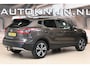 Nissan Qashqai 1.6 DIG-T 163pk N-Connecta | Design Pack | Winter Pack | Trekhaak | 100% (Dealer) onderhouden label