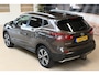 Nissan Qashqai 1.6 DIG-T 163pk N-Connecta | Design Pack | Winter Pack | Trekhaak | 100% (Dealer) onderhouden label