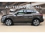Nissan Qashqai 1.6 DIG-T 163pk N-Connecta | Design Pack | Winter Pack | Trekhaak | 100% (Dealer) onderhouden label