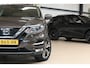 Nissan Qashqai 1.6 DIG-T 163pk N-Connecta | Design Pack | Winter Pack | Trekhaak | 100% (Dealer) onderhouden label