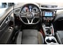 Nissan Qashqai 1.6 DIG-T 163pk N-Connecta | Design Pack | Winter Pack | Trekhaak | 100% (Dealer) onderhouden label