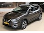 Nissan Qashqai 1.6 DIG-T 163pk N-Connecta | Design Pack | Winter Pack | Trekhaak | 100% (Dealer) onderhouden label