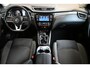 Nissan Qashqai 1.6 DIG-T 163pk N-Connecta | Design Pack | Winter Pack | Trekhaak | 100% (Dealer) onderhouden label