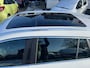Opel Insignia Sports Tourer 1.6 T Cosmo pano.dak/trekhaak/leer/pdc.