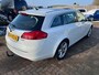 Opel Insignia Sports Tourer 1.6 T Cosmo pano.dak/trekhaak/leer/pdc.