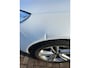 Opel Insignia Sports Tourer 1.6 T Cosmo pano.dak/trekhaak/leer/pdc.