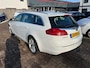 Opel Insignia Sports Tourer 1.6 T Cosmo pano.dak/trekhaak/leer/pdc.