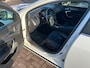 Opel Insignia Sports Tourer 1.6 T Cosmo pano.dak/trekhaak/leer/pdc.