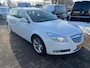 Opel Insignia Sports Tourer 1.6 T Cosmo pano.dak/trekhaak/leer/pdc.