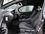 Toyota C-HR 1.8 Hybrid Business Plus | Parkeersensoren | JBL Audio | Camera | Stoelverw |